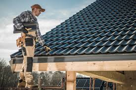 Trusted Bradenton, FL Roofing Experts